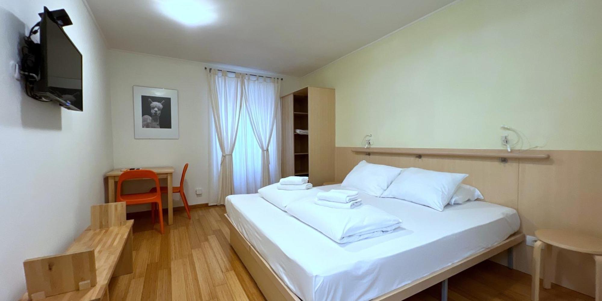 Studio Jadro Berg Пиран Номер фото